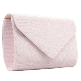 torebka-damska-kopertowka-wizytowa-na-ramie-torebki-kopertowki-elegancki