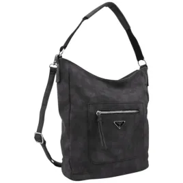 torebka-damska-shopper-na-ramie-miejskie-plecaki-klasyczne-torebki-pojemne