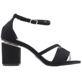 sandalki-damskie-na-slupku-6cm-obcasie-wkladka-ekoskora-sandaly-eleganckie
