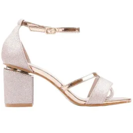 sandaly-damskie-na-slupku-sandalki-obcasie-eleganckie-wkl-ekoskora-jasno-r