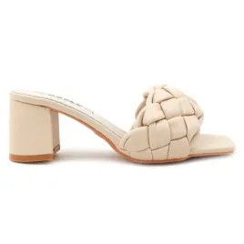 bezowe-klapki-damskie-na-slupku-eleganckie-wkladka-ekoskora-wsuwane-55-cm