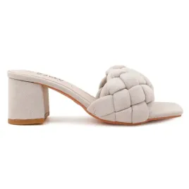 jasno-szare-klapki-damskie-na-slupku-eleganckie-zamszowe-ekoskora-wsuwane-5