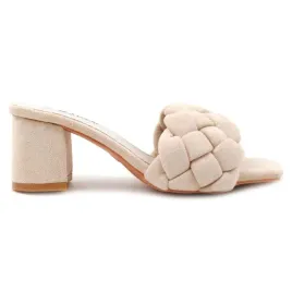 bezowe-klapki-damskie-na-slupku-eleganckie-zamszowe-ekoskora-wsuwane-55-cm