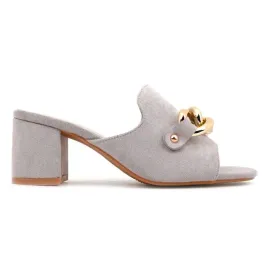 jasno-szare-klapki-damskie-na-slupku-zamszowe-eleganckie-buty-6-cm-wkl-eko