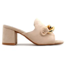 bezowe-klapki-damskie-na-slupku-zamszowe-eleganckie-buty-6-cm-wkl-ekoskora