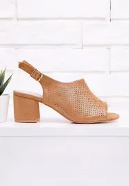 sandaly-damskie-na-slupku-obcasie-wkladka-ekoskora-zamszowe-wygodne-eleganc