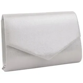torebka-damska-kopertowka-wizytowa-na-ramie-zlota-elegancka-modna