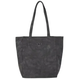 torebka-damska-shopper-na-ramie-miejski-torebki-klasyczne-shopperki-pojemne