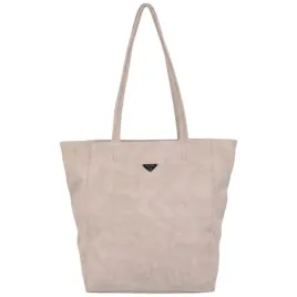torebka-damska-shopper-na-ramie-miejski-torebki-klasyczne-shopperki-pojemne