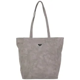torebka-damska-shopper-na-ramie-miejski-torebki-klasyczne-shopperki-pojemne