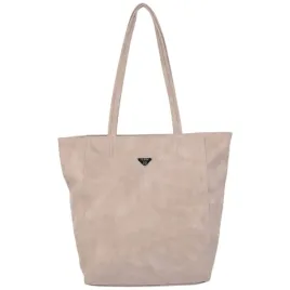 torebka-damska-shopper-na-ramie-miejski-torebki-klasyczne-shopperki-pojemne