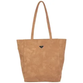 torebka-damska-shopper-na-ramie-miejski-torebki-klasyczne-shopperki-pojemne