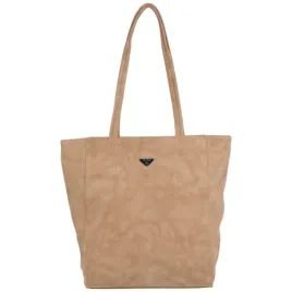 torebka-damska-shopper-na-ramie-miejski-torebki-klasyczne-shopperki-pojemne