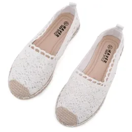 biale-espadryle-damskie-koronkowe-tenisowki-wsuwane-wygodne-lekkie-eleganck