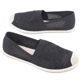 czarne-espadryle-damskie-azurowe-polbuty-wsuwane-plaskie-trampki-tenisowki