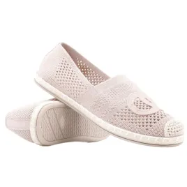bezowe-espadryle-damskie-azurowe-polbuty-wsuwane-plaskie-trampki-tenisowki