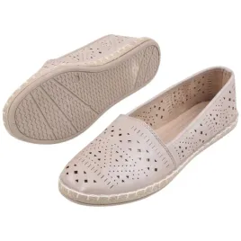 bezowe-espadryle-damskie-azurowe-polbuty-wsuwane-plaskie-lekkie-wygodne