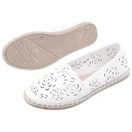 biale-espadryle-damskie-azurowe-polbuty-wsuwane-plaskie-lekkie-wygodne