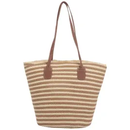 torebka-damska-shopper-na-ramie-slomiana-koszyki-shopperki-pojemne-slomkowe