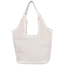 torebka-damska-shopper-na-ramie-miejski-shopperki-klasyczne-pojemne-torebki