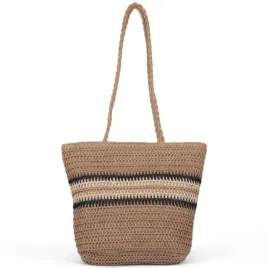 torebka-damska-shopper-na-ramie-slomiana-lato-shopperki-pojemne-torebki