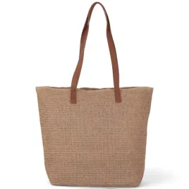 torebka-damska-shopper-na-ramie-slomiana-lato-shopperki-pojemne-torebki