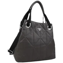 torebka-damska-shopper-na-ramie-miejski-shopperki-torebki-klasyczne-pojemne