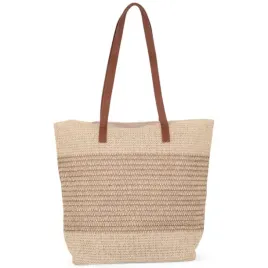 torebka-damska-shopper-na-ramie-slomiana-lato-shopperki-pojemne-torebki
