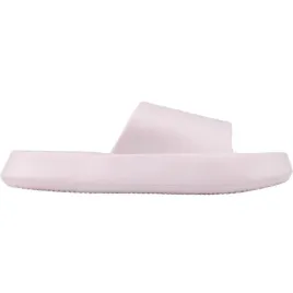 jasno-rozowe-klapki-damskie-gumowe-basenowe-piankowe-na-plaze-lekkie-modne