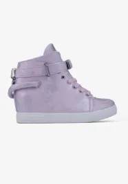 sneakersy-damskie-wygodne-wkladka-ekoskora-na-ukrytym-koturnie-rozowe