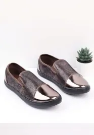sneakersy-damskie-trampki-slip-on-wsuwane-wygodne-plaskie-wkladka-ekoskora