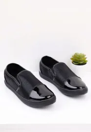sneakersy-damskie-trampki-slip-on-wsuwane-wygodne-plaskie-wkladka-ekoskora