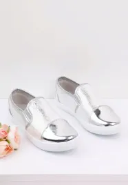 sneakersy-damskie-trampki-slip-on-wsuwane-wygodne-plaskie-wkladka-ekoskora