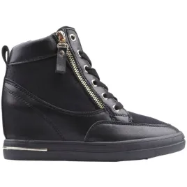 czarne-botki-damskie-sneakersy-na-ukrytym-koturnie-wkladka-ekoskora-buty-sp