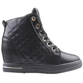 botki-damskie-sneakersy-na-ukryte-koturnie-wygodne-wkladka-ekoskora-suwaki