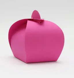 pudelka-na-cukierki-czekoladki-podziekowanie-dla-gosci-rozne-kolory