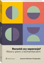 rozwod-czy-separacja-wzory-pism-z-komentarzem
