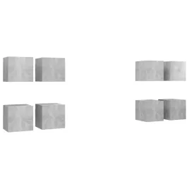zestaw-szafek-tv-305x30x30cm-kolor-szarosc-betonu