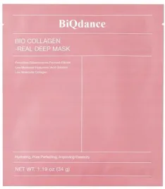biqdance-bio-collagen-maseczka-do-twarzy