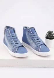 trampki-wysokie-damskie-buty-wkladka-materialowe-wygodne-plaskie-suwak-jean