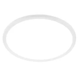 plafon-led-18w-bialy-plaski-lampa-sufitowa-barwa-neutralna-salon-korytarz