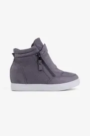 sneakersy-damskie-buty-na-ukryte-koturnie-wkladka-ekoskora-wygodne-szare