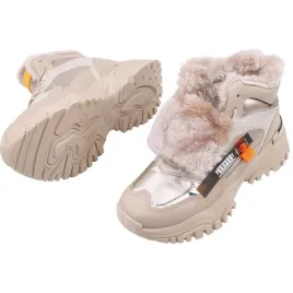 sneakersy-damskie-buty-sportowe-mocno-ocieplane-wygodne-wkladka-ekoskora-be