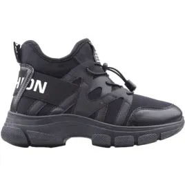 sneakersy-buty-sportowe-damskie-wsuwane-wygodne-wkladka-ekoskora-czarne