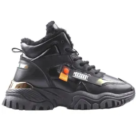 sneakersy-damskie-buty-sportowe-mocno-ocieplane-wygodne-wkladka-ekoskora-cz