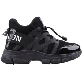 sneakersy-buty-sportowe-damskie-wsuwane-wygodne-wkladka-ekoskora-czarne