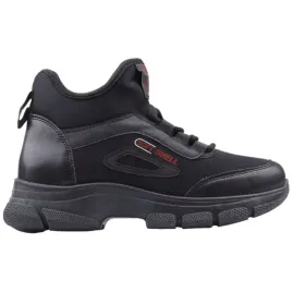 sneakersy-buty-sportowe-damskie-wsuwane-wygodne-wkladka-ekoskora-czarne