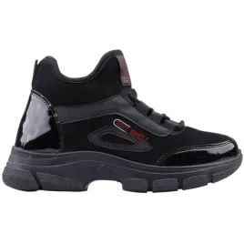 sneakersy-buty-sportowe-damskie-wsuwane-wygodne-wkladka-ekoskora-czarne