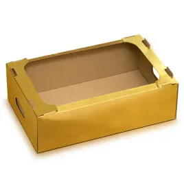 karton-na-paczki-ciasta-ciastka-40x255x125cm-zlote-rubicello-mocny