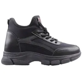 sneakersy-buty-sportowe-damskie-wsuwane-wygodne-na-platformie-wkladka-ekosk